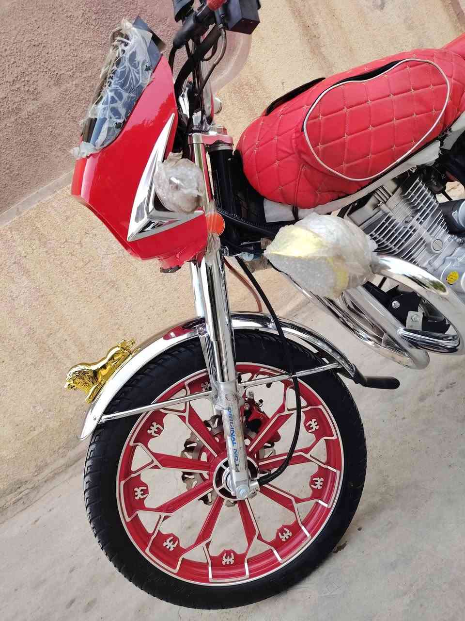 جنى • ٢٠٠ • ٢٠٢٥
