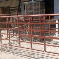 حداده عامه محجرات كيه محجرات كنتر العنوان خلف علوة الرشيد مدخل السمج 0...