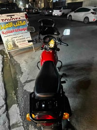 بوكسر • جديده • ٢٠٢٥