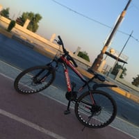 جينتا • الموصل الجانب الايسر • ٧ خلفي ٣ امامي