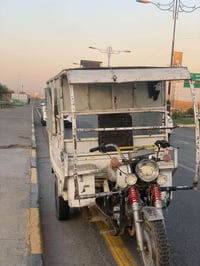 خوان هاي ستوته البيع اورق كامله اريدهامليون 100الله شاهد ستوته تكول بك...