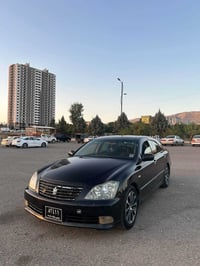 شاهين • ٢٠٠٥ • جلد سلايد