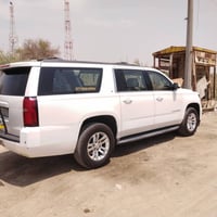 سوبرمان • ٢٠١٨ • خط كربلاء بصره