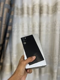 تليفون ريد مجك 9 ابرو 256 كارتون  الجهاز لوك  بغداد بلديات 07713411266