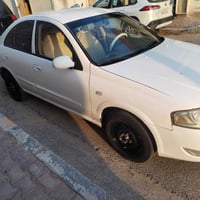 البصرة • للبيع • موديل ما محدد