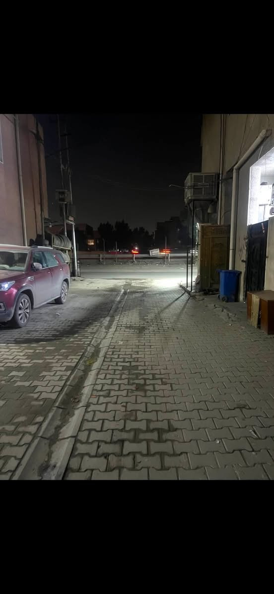 للبيع بيت 50م طابو زراعي قرار 25 موقع السريع اسيا الخدمي ثاني بيت السعر 125بيه مجال ال تصال على هذا الرقم ***********
