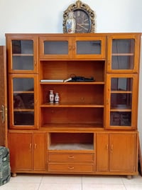 بوفيه للبيع نظيفه مكاني بغداد نفق الشرطه سعر ١٠٠ الف 07703656903