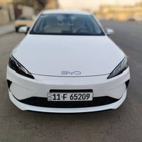 CL5 للبيع موديل 2025 جديدة ماشية 3 الف بيه فقط طختين جدا بسطة اثر التح...