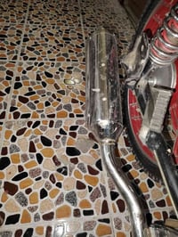 صلنصه رياضي