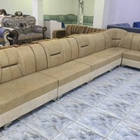 تفصيل كنب • شارع 100 • مجاور البقيع
