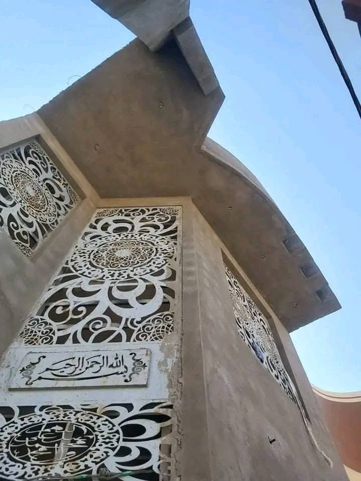 لباخ درجه اولى استلام مهندسين اسعار مناسبه مكاني نجف واشتغل بغداد وباقي المحافظات رقمي ***********
