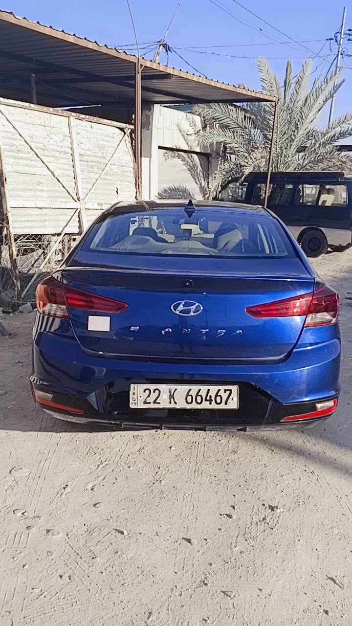 سلام عليكم النترا  19 رقم اربيل نكليزي بسمي جاهزة مابيه نقص بيه 3 قطع السعر 100 وبيه مجال بسيط
مكاني بابل الهاشميه ***********
سلام عليكم النترا  19 رقم اربيل نكليزي بسمي جاهزة مابيه نقص بيه 3 قطع السعر 100 وبيه مجال بسيط
