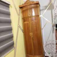 بغداد الشعلة • غرفه نوم • نظيفه