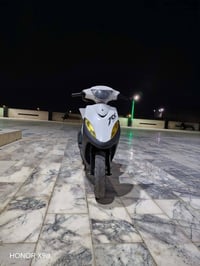 ماكس عدله • اشاير • ناقصه باتري