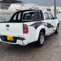 ادميرال • ٢٠١٥ • جير عادي