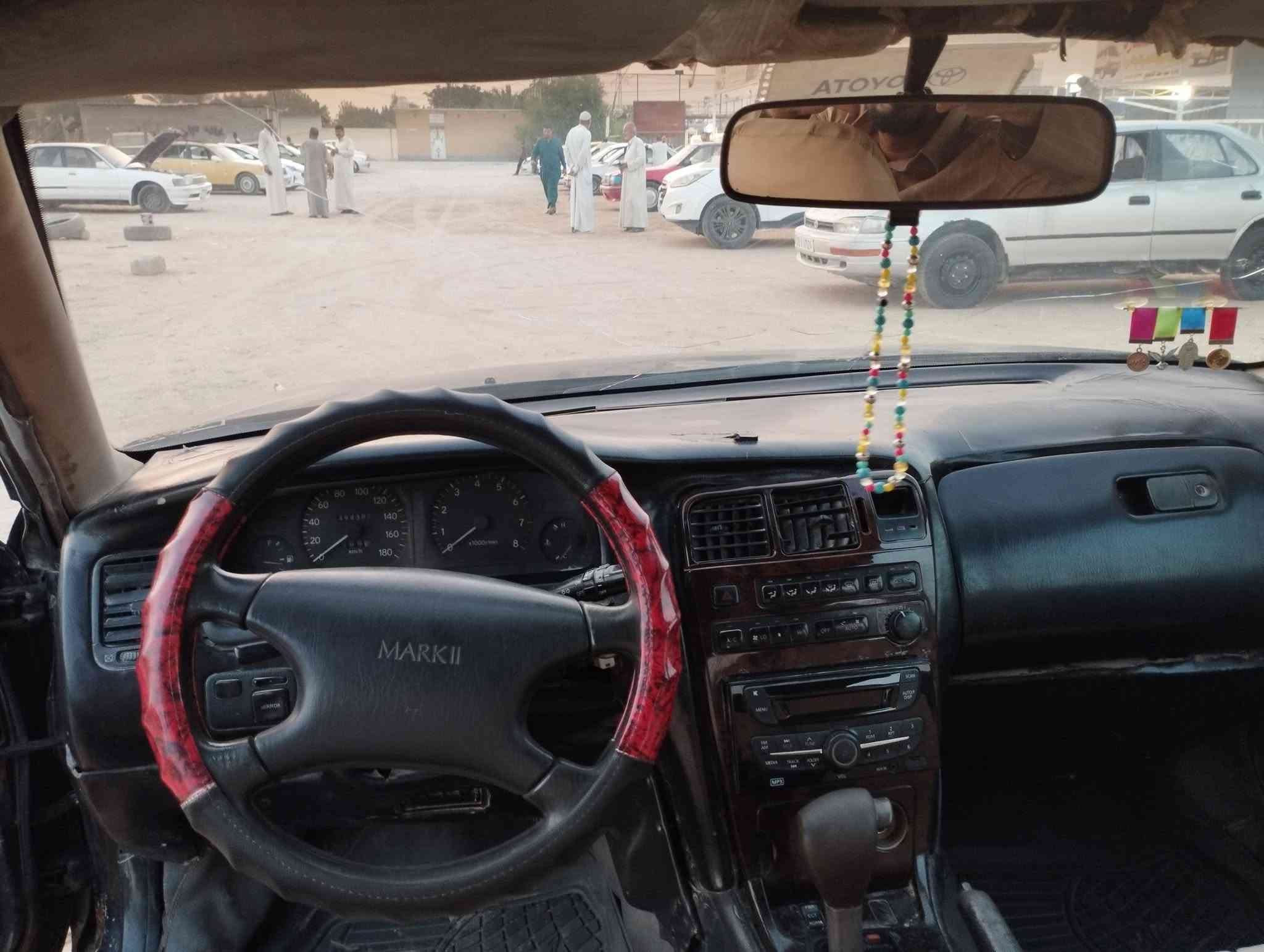 السلام عليكم مارك نفخ رقم البصره مشروع وطني سنويه2027
مكينه وكير وحداديه كفاله مكفوله من الكص ونقل الجثه كهربائيت كله شغال لايت علي ناصي زنون السعر 35وبيه مجال 
بيع او مراوس مكاني النجف ابوصخير
***********
