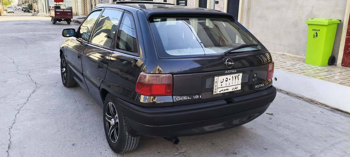 استره حجم 1800 كير اوتوماتيك تبريدفول مواصفات السعر 45
رقم نينوى بدون تبديل ولاحادث
صبغ عام جماليه ففط للتواصل ***********
***********واتساب

