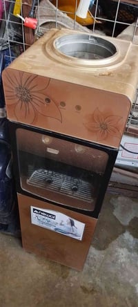 براد • للبيع • واتساب