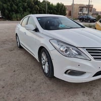 ازيرا ٢٠١٣ • خليجي • نقص تبريد