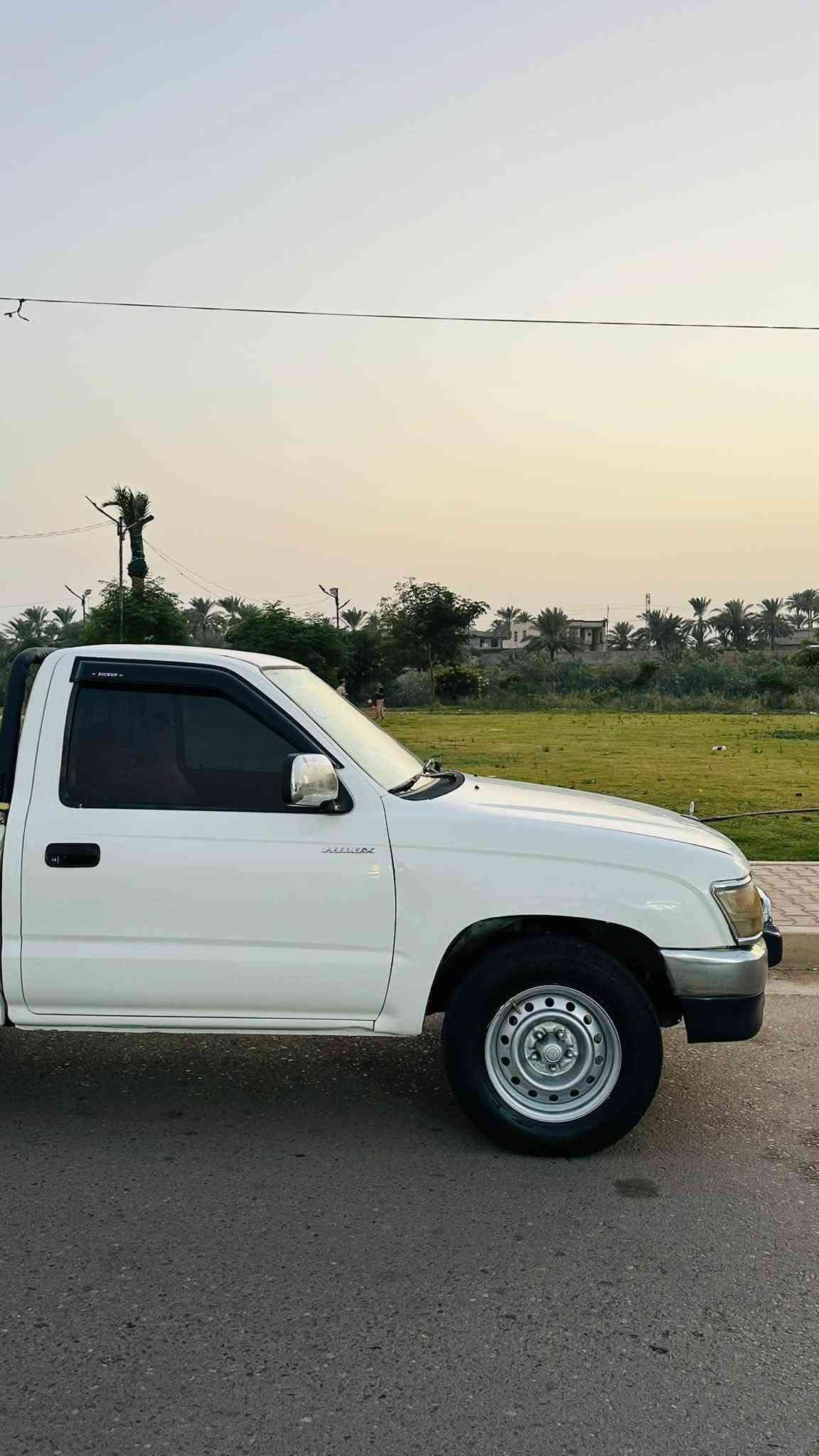 ٢٠٠١ • رقم بغداد • تحويل مباشر