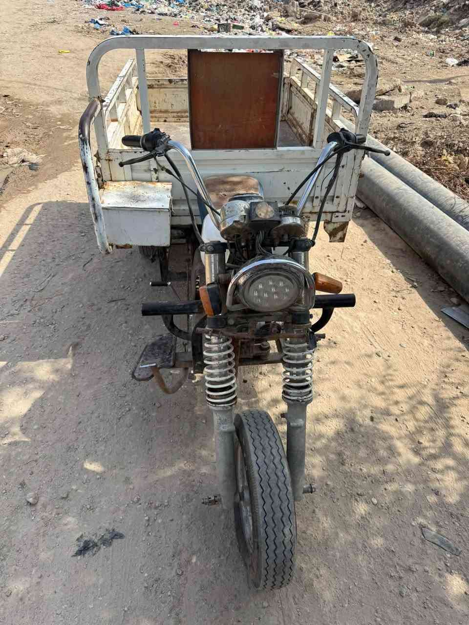 ستوته • ٢٠٢٠ • وراق