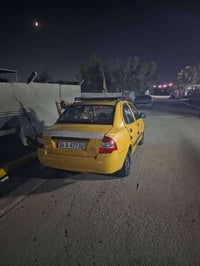 طيبه ٢٠١٣ • رقم بصره • دخان قليل