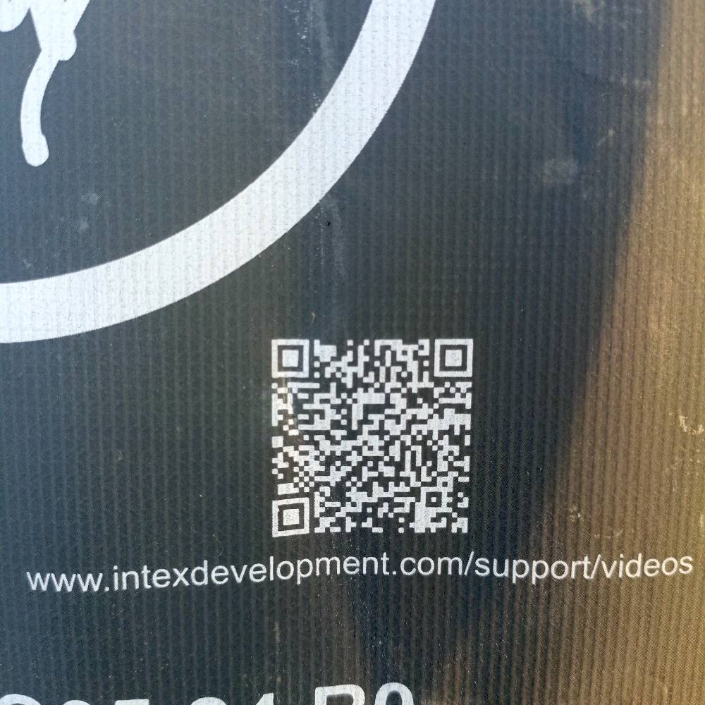 للبيع مسبح اوتاد حجم كبير طول 8 متر  عرض 4 عمق 140
بعده جديد مستخدم اسبوع واحد فقط شركه انتيكس جادرين اضافيات معاه واحد للتغطيه وواحد فرش جواه للتواصل خاص او اتصل ***********