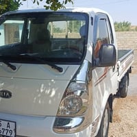 ٢٠١٢ • كفاله عامه • زنكوره