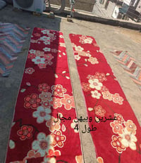 سجاد • بغداد الرصافة • ٥٥ بوهيمي ٥٫٥م