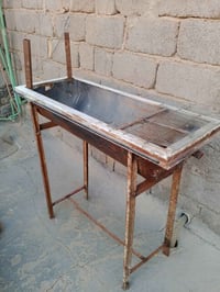 ديكور • اتصال فقط • بدون وصف