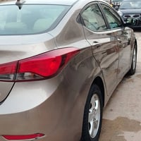 موديل ٢٠١٥ • وارد امريكي • مكينة ١٨٠٠