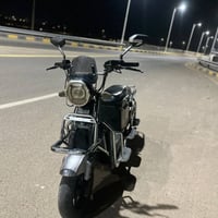 جبلي همر • بطاريات ١٠٫٥-١١ • موديل ٢٠٢٥