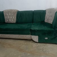 ديوان تفصيل • ٥ امتار