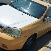 فيكترا • ٢٠١١ • جير جديد