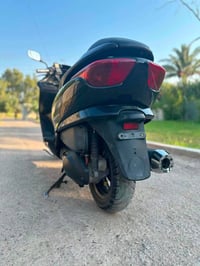 فورزه • ٢٠٠٨ • كفاله عامه