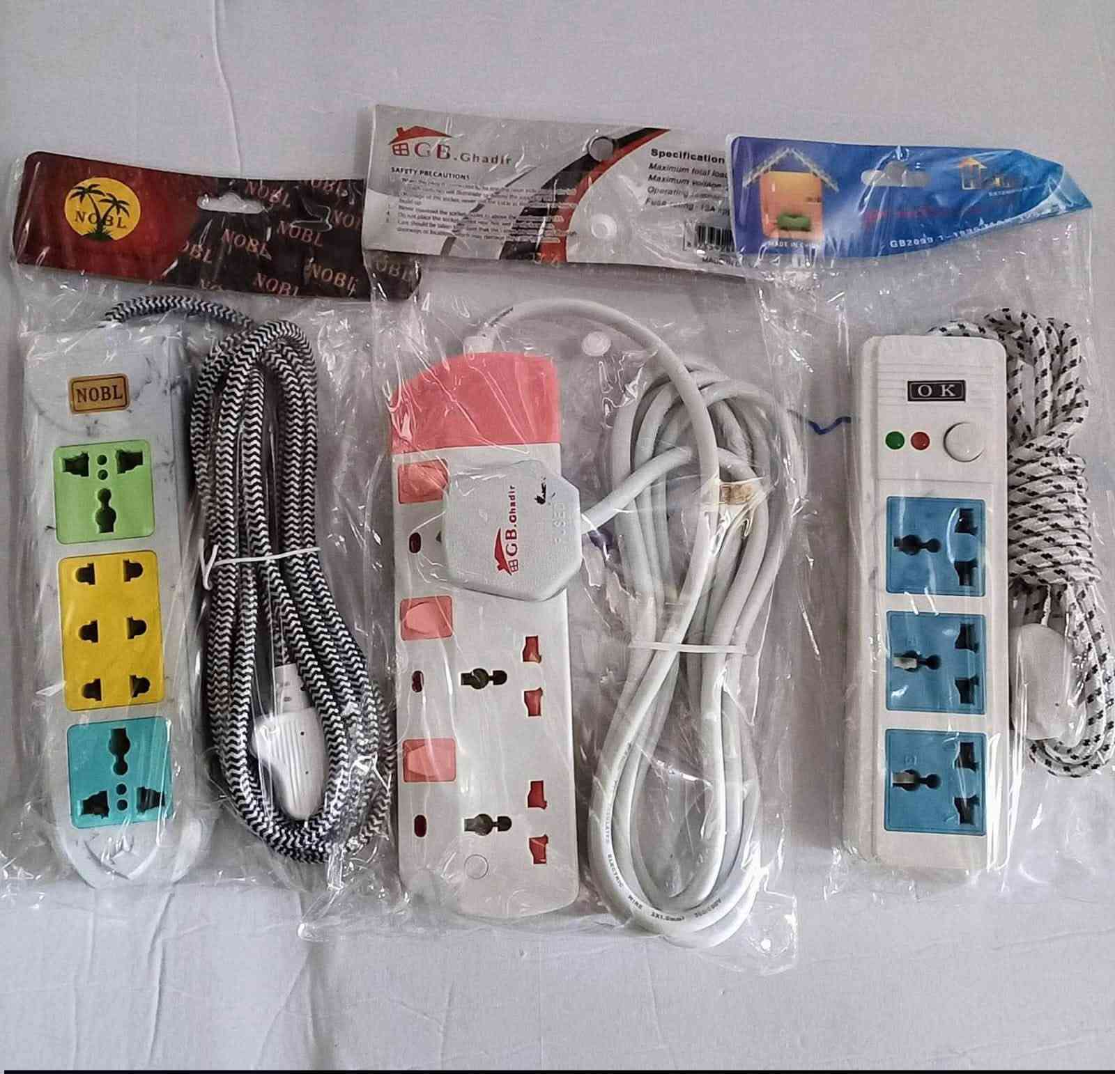 📦 جميع أنواع المواد الإنشائية
🎨 صباغ – بنكات – اسخانات
🧰 مواد احتياطية – مكانس
✔️ جميع المنتجات الأصلية

🛠️ ملاحظة: يتوفر كادر صيانة متخصص

📍 كل ما يخص بسمايه موجود عدنه
🚚 توصيل سريع داخل بسمايه

📞 للاستفسار أو الطلب:
اتصال أو واتساب  

***********
