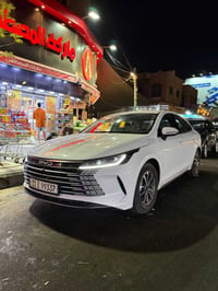 بي وايدي دسترويل نص سياره كفاله عامه بيه جم شخط واحد لو ثنين صغير حيل ...