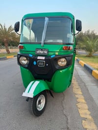 موديل ٢٢ • تحويل نفس اليوم • ما بيه نقص