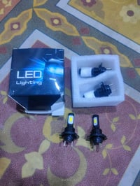 للبيع كلمن وسعره 07731414131 واتساب