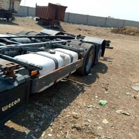 تانكي للبيع 500لتره جديد مع الطوافه السعر 4اوراق 07725912330
