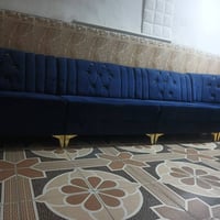ديوان ٥م • بيع سريع • كركوك