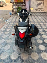 فاز • كفاله • ١٤٥٠