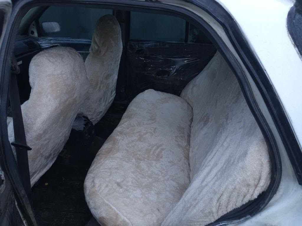 بەناوی خوای گەورە کیاسیڤیا مۆدێل 94 علوجەماڵی مەدەنی بەشەرت مەکینە16بەخی ئەوروپی لەسەرە گێڕومەکینە وکارەبای بەشەرت توندوتۆڵە نرخی خواربازاڕ تەنها {10} گەڵا شوێن دەوروبەری ڕانیە *********** رانية, السليمانية
