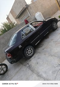 النترا • للبيع • استفسار