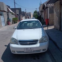 اوبترا ٢٠١٢ • رقم ديالى • مكفوله