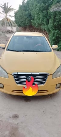 فاو • ٢٠١٤ • رقم قادسيه