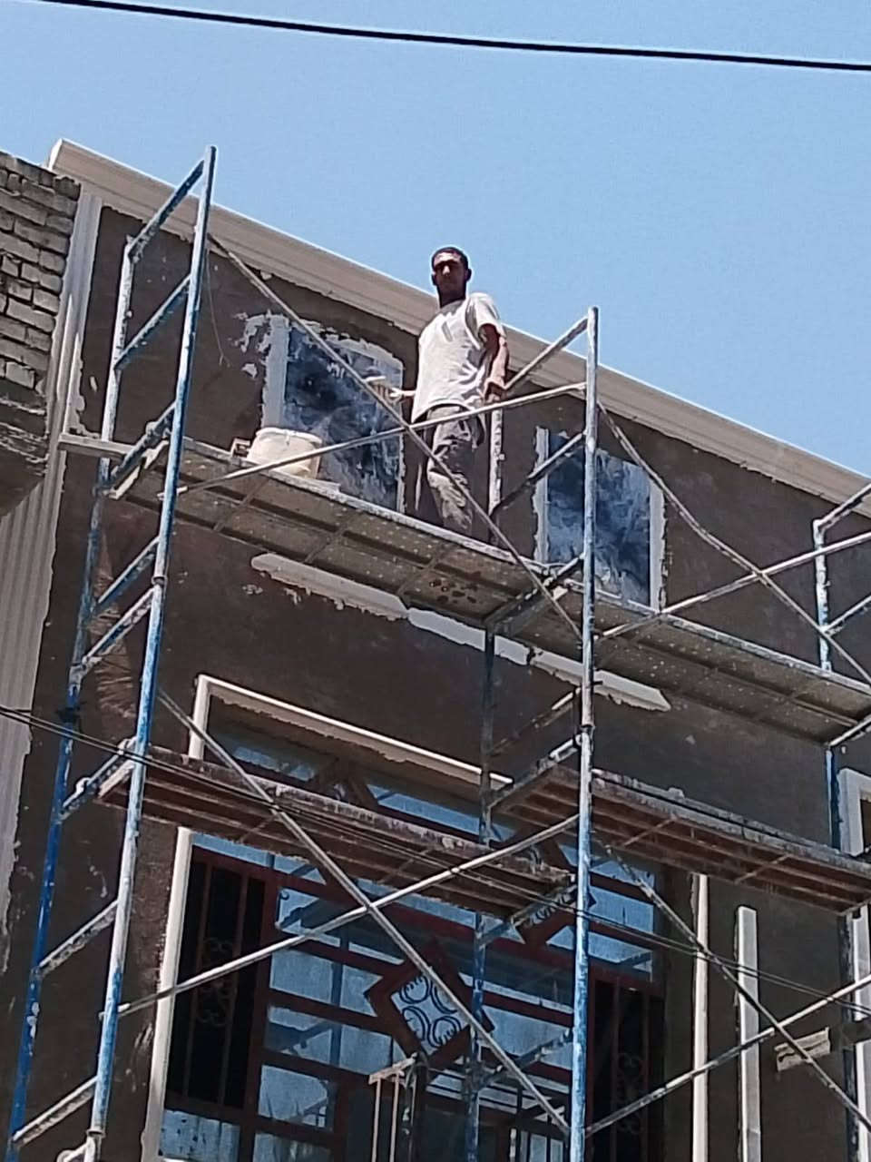 كادر لبخ درجه اولي مصري ***********
