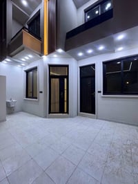 الحله بابل • ١٥٠م • طابو زراعي