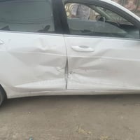 اكسنت • ٢٠٢٤ • الناصريه