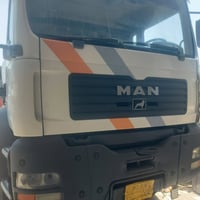 خباطات مان تيجا • ٢٠٠٤ • جاهزات للعمل